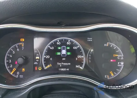 2014 Jeep Grand Cherokee Limited from USA, damaged, VIN 1C4RJFBG0EC119349